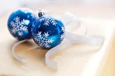 魔爪能量饮料公司要求独立游戏不得使用Monster命名